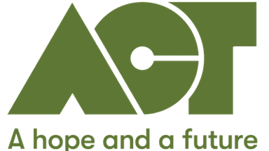 Act Oxford