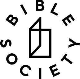 Bible Society